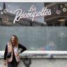 Les Recoupettes