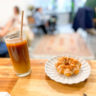 Kei’s Coffee