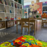 3 cantines kids friendly à Lille !