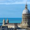 Une escapade à Boulogne sur Mer