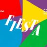 LILLE 3000 – FIESTA 2025