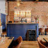 Un resto bistronomique en plein coeur de Lille!