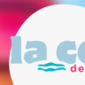 La Colo des Lilloises