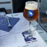 Chez Raoul : estaminet incontournable à Lille