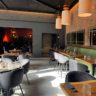 Au Nord : estaminet et terrasse wahou à Lille