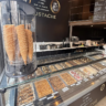 Moustache : des glaces délicieuses dans le Vieux-Lille !