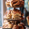 La Canopée : un brunch à volonté à Lille !