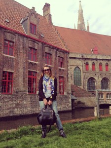 bruges