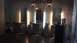 salon coiffure joico lille