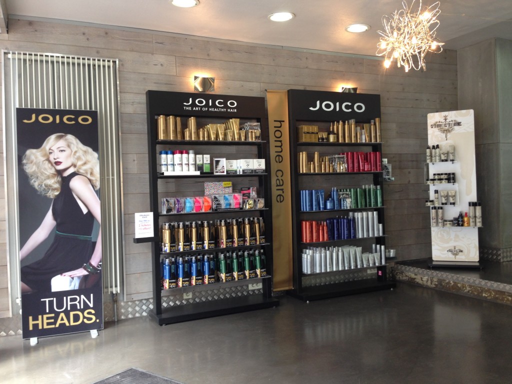 joico lille