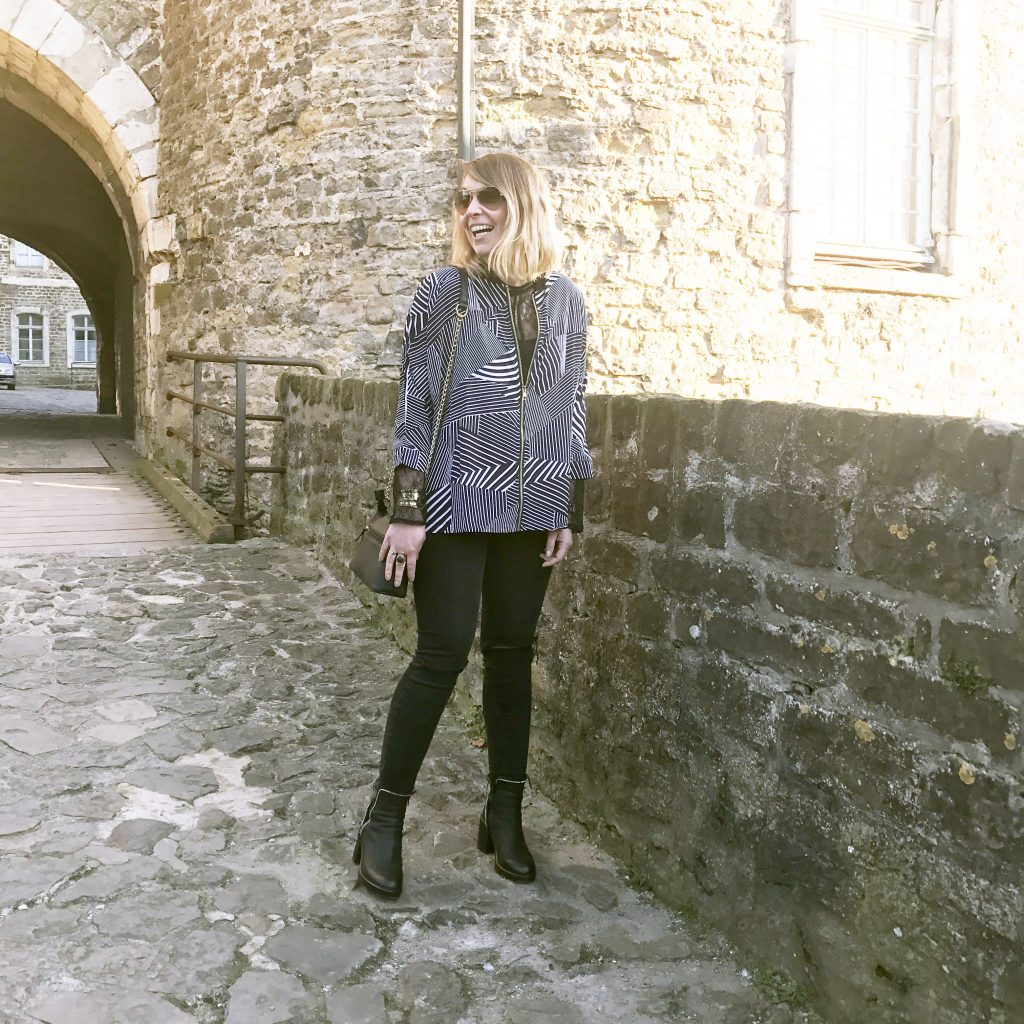 legging cryosvelt avis