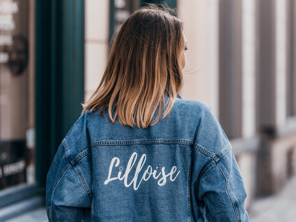 veste lilloise