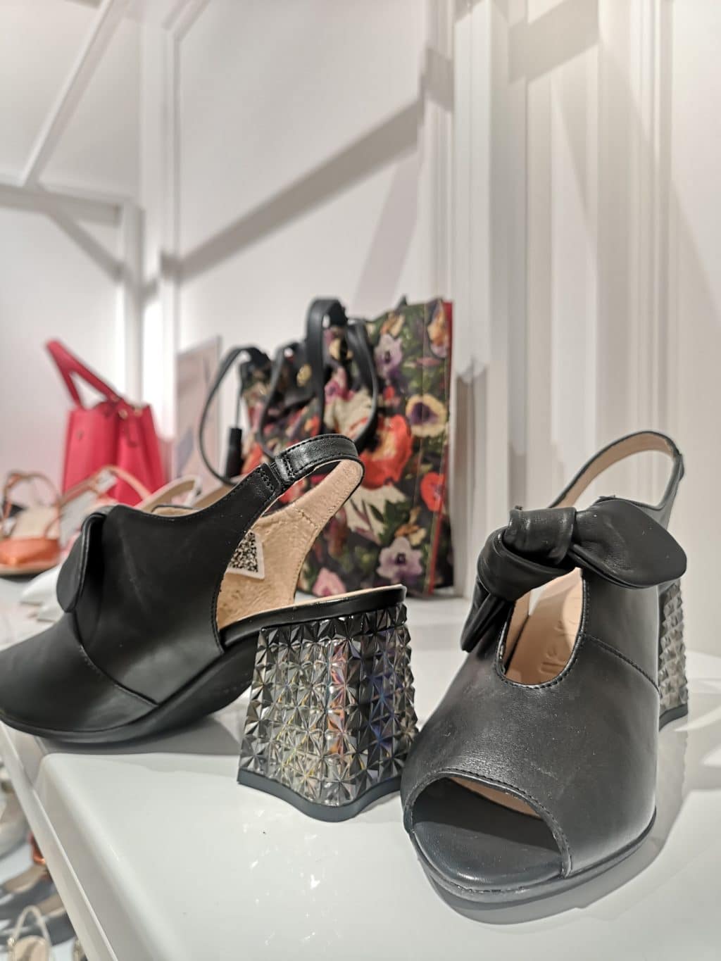 millim soldes