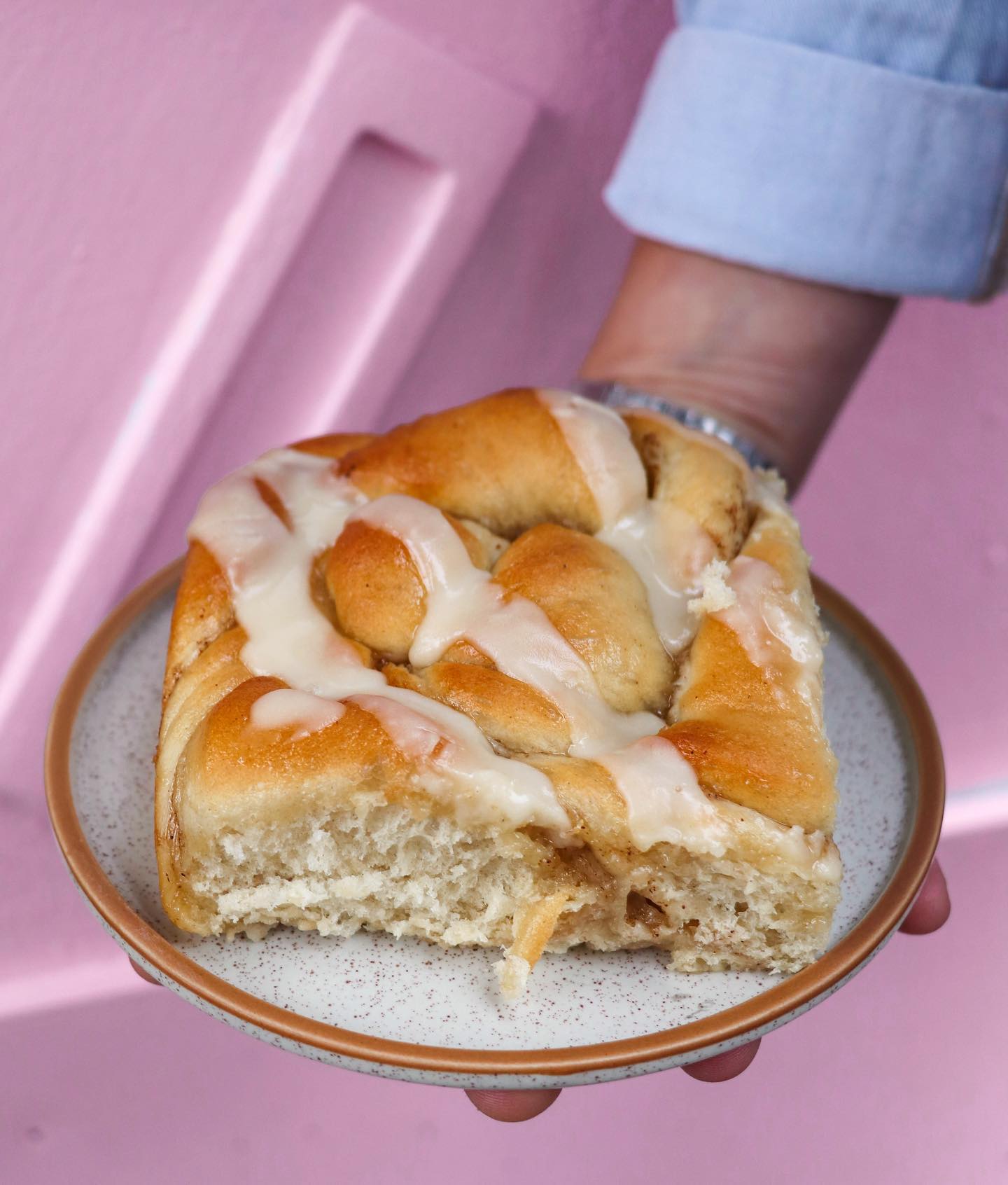 Pickles Lille By Mat